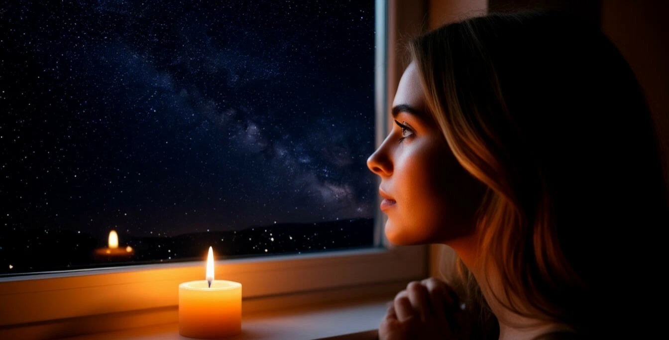 Иллюстрация к публикации