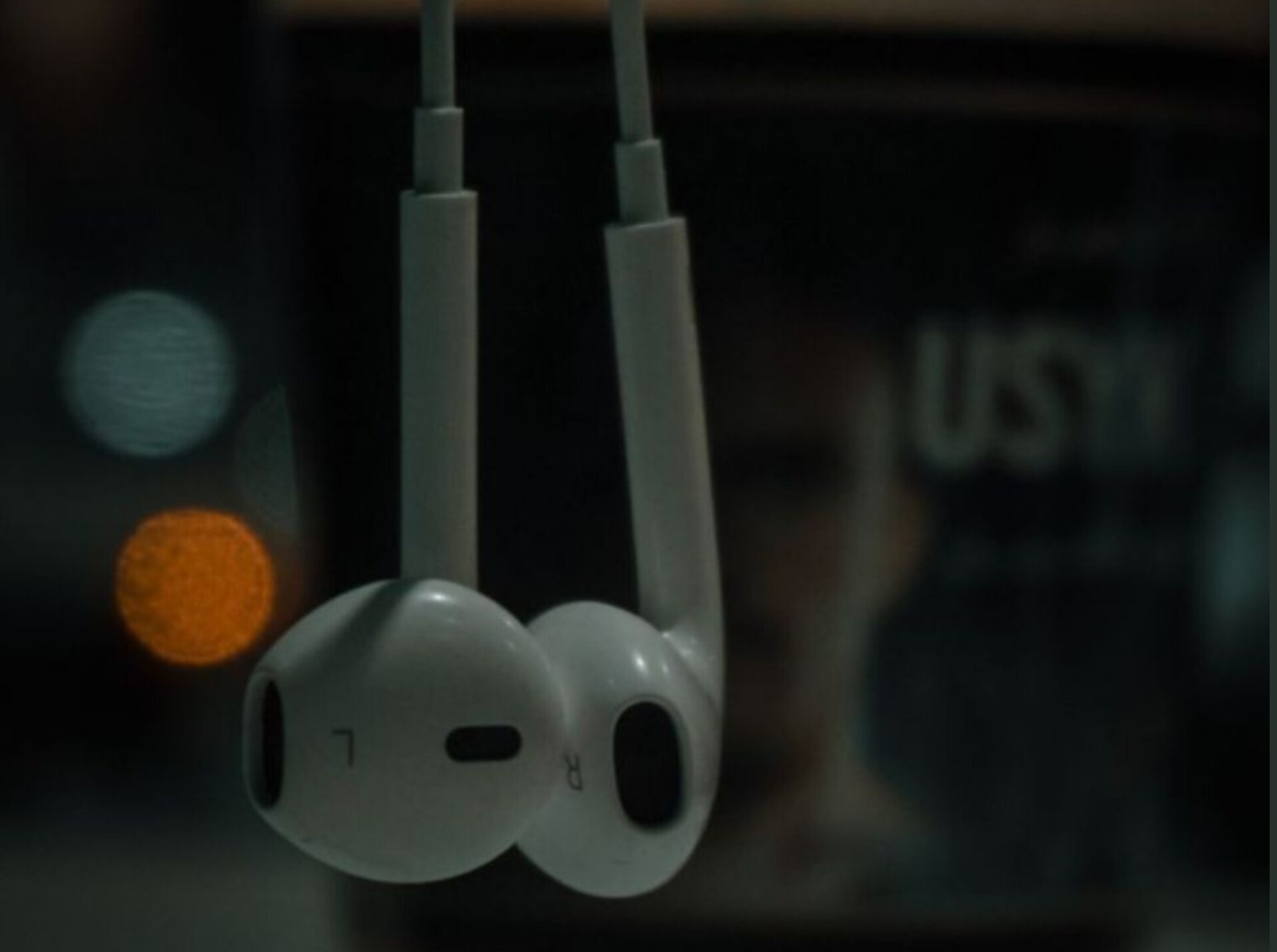 Иллюстрация к публикации