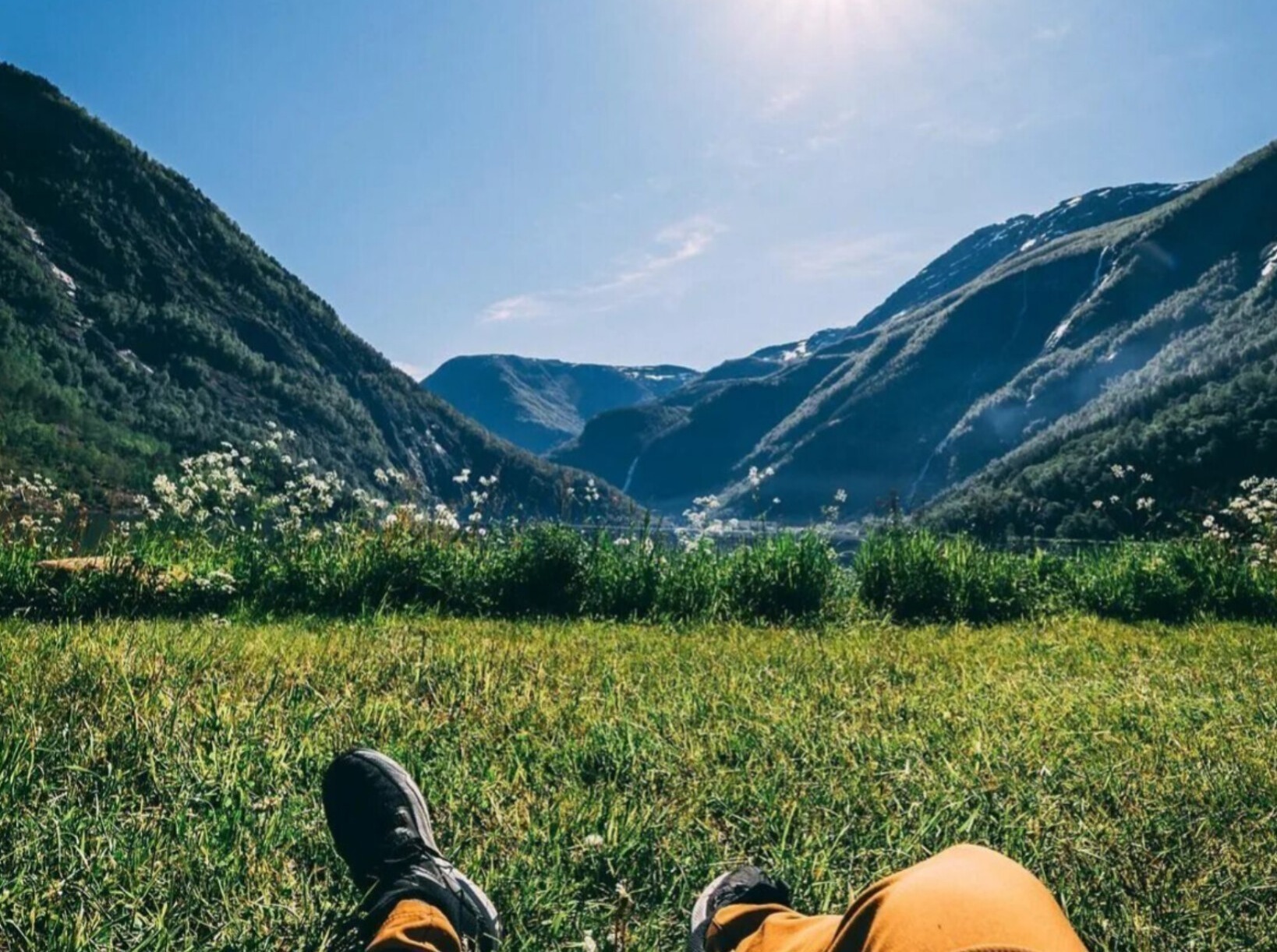 Иллюстрация к публикации