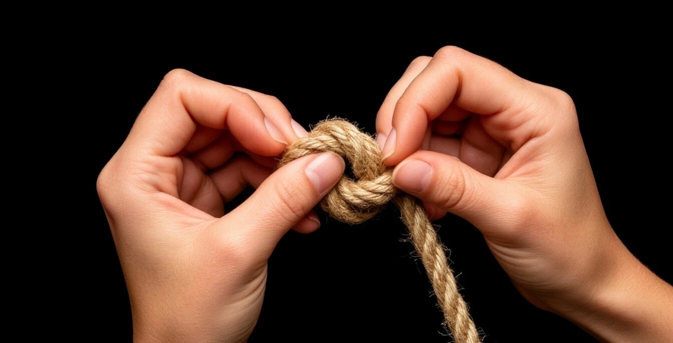 Иллюстрация к публикации