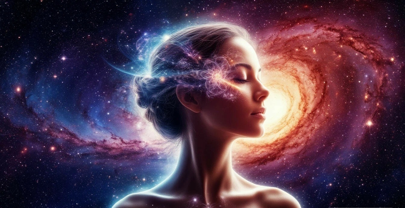 Иллюстрация к публикации