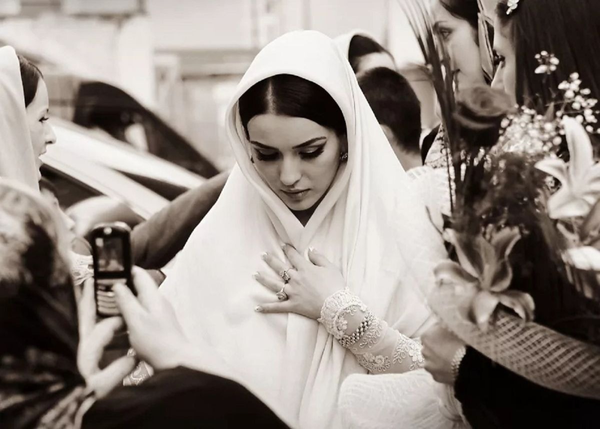 Иллюстрация к публикации