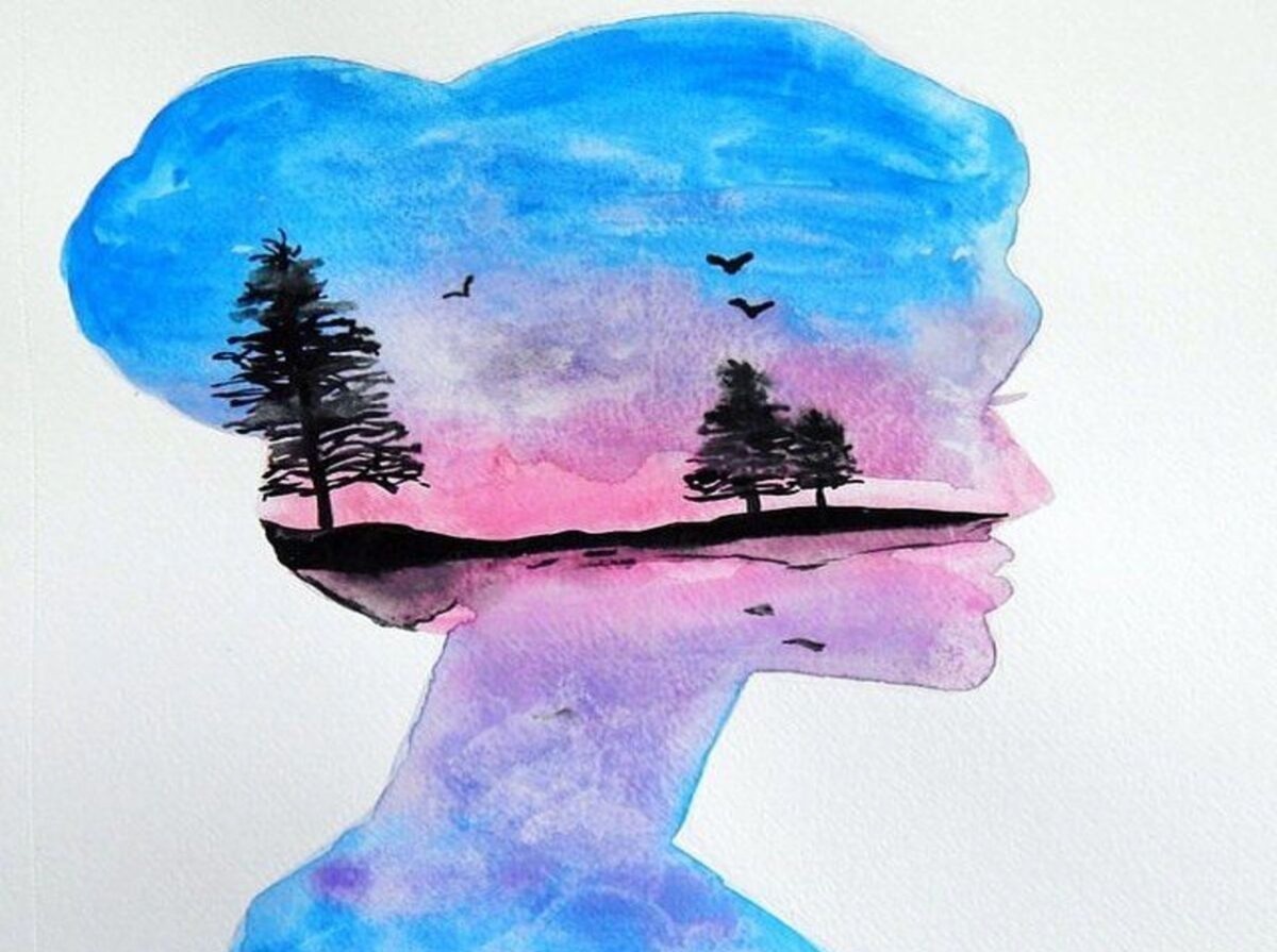 Иллюстрация к публикации