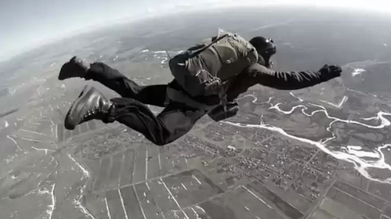 Иллюстрация к публикации