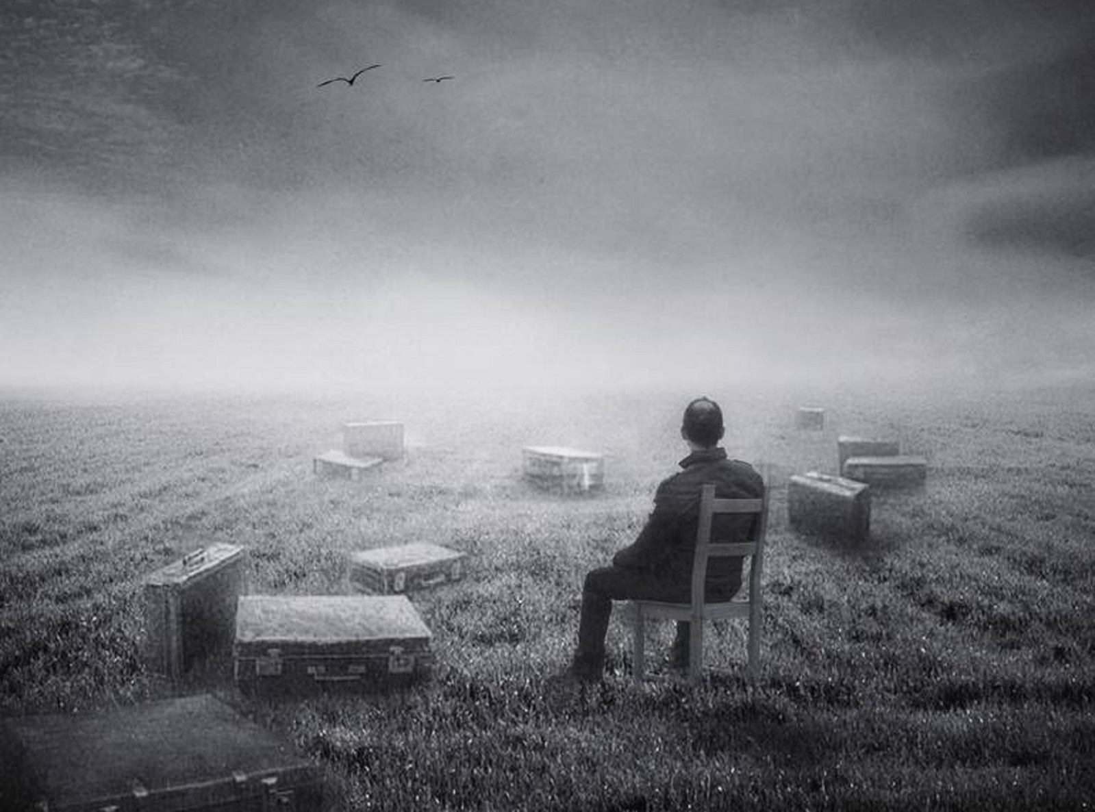 Иллюстрация к публикации