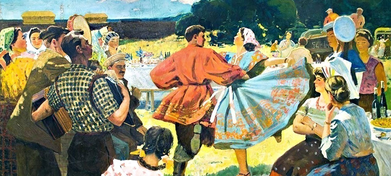 Иллюстрация к публикации