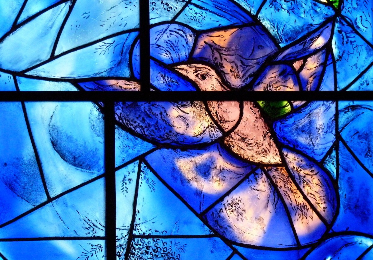 Иллюстрация к публикации