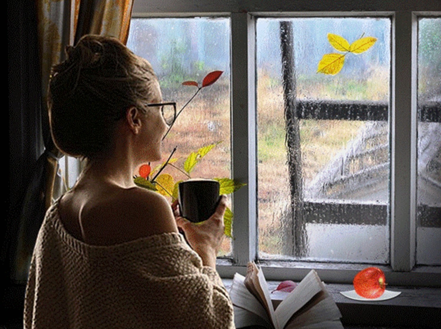 Иллюстрация к публикации