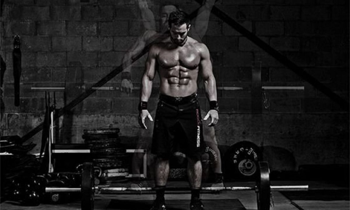 Иллюстрация к публикации