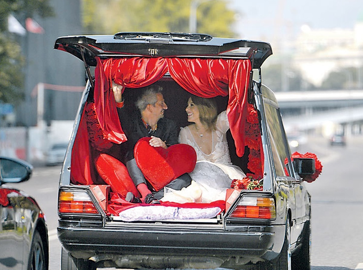 Иллюстрация к публикации