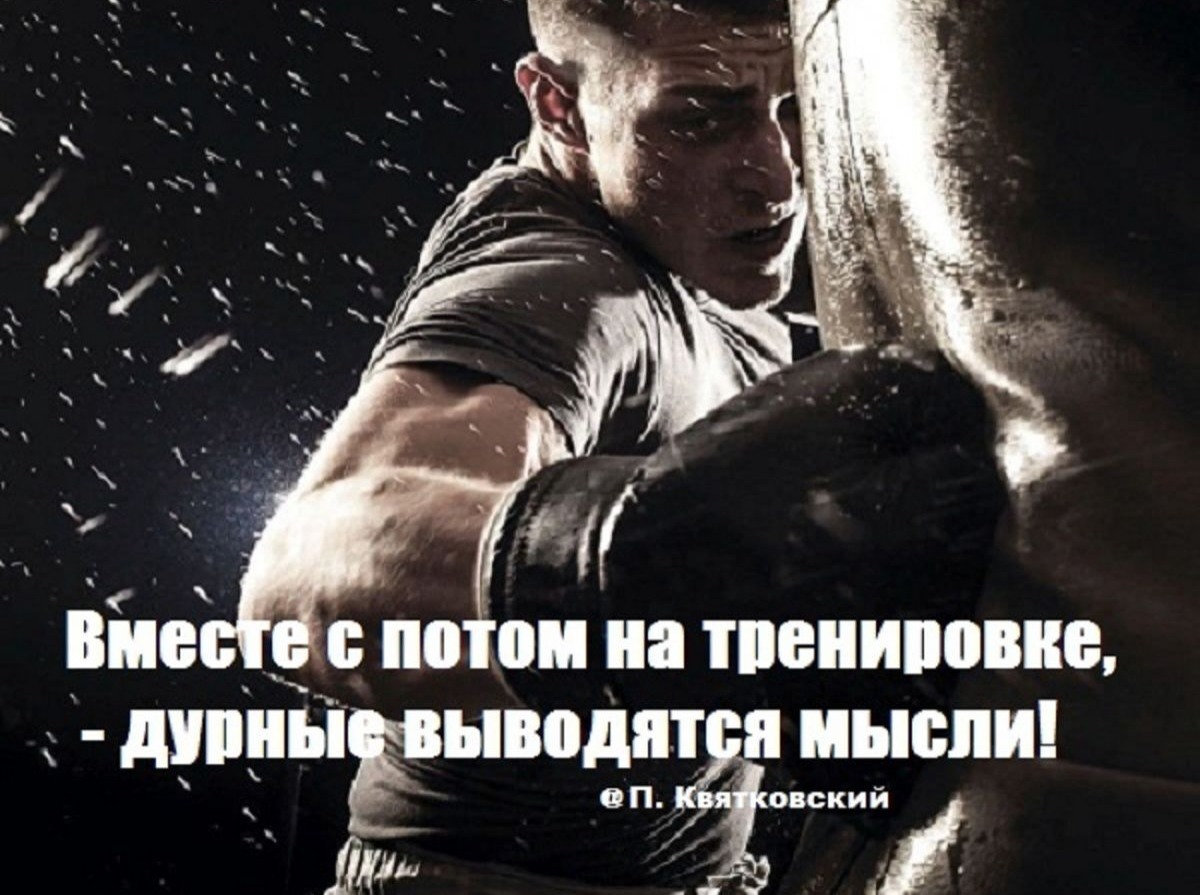 Иллюстрация к публикации