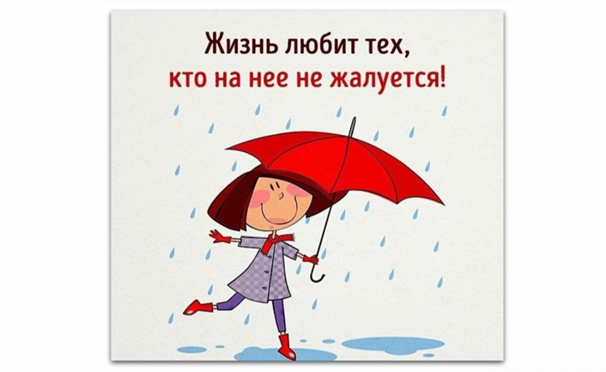 Иллюстрация к публикации