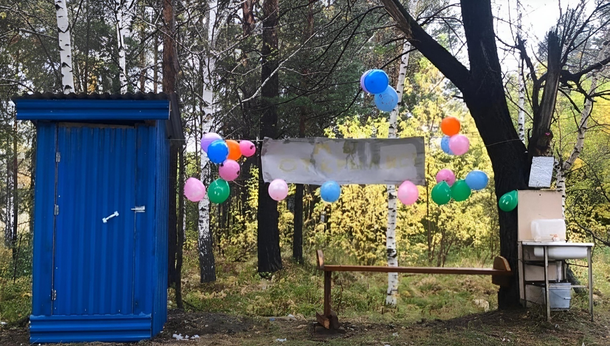 Иллюстрация к публикации