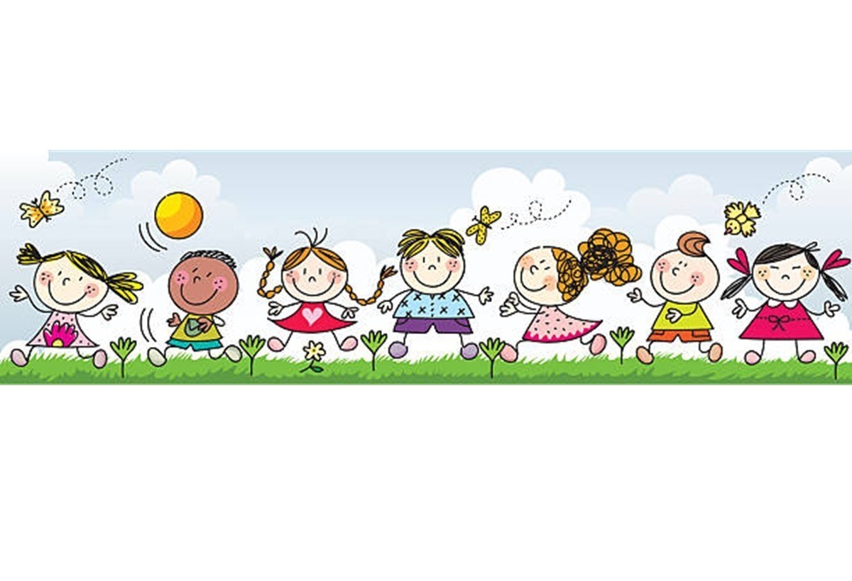 Иллюстрация к публикации