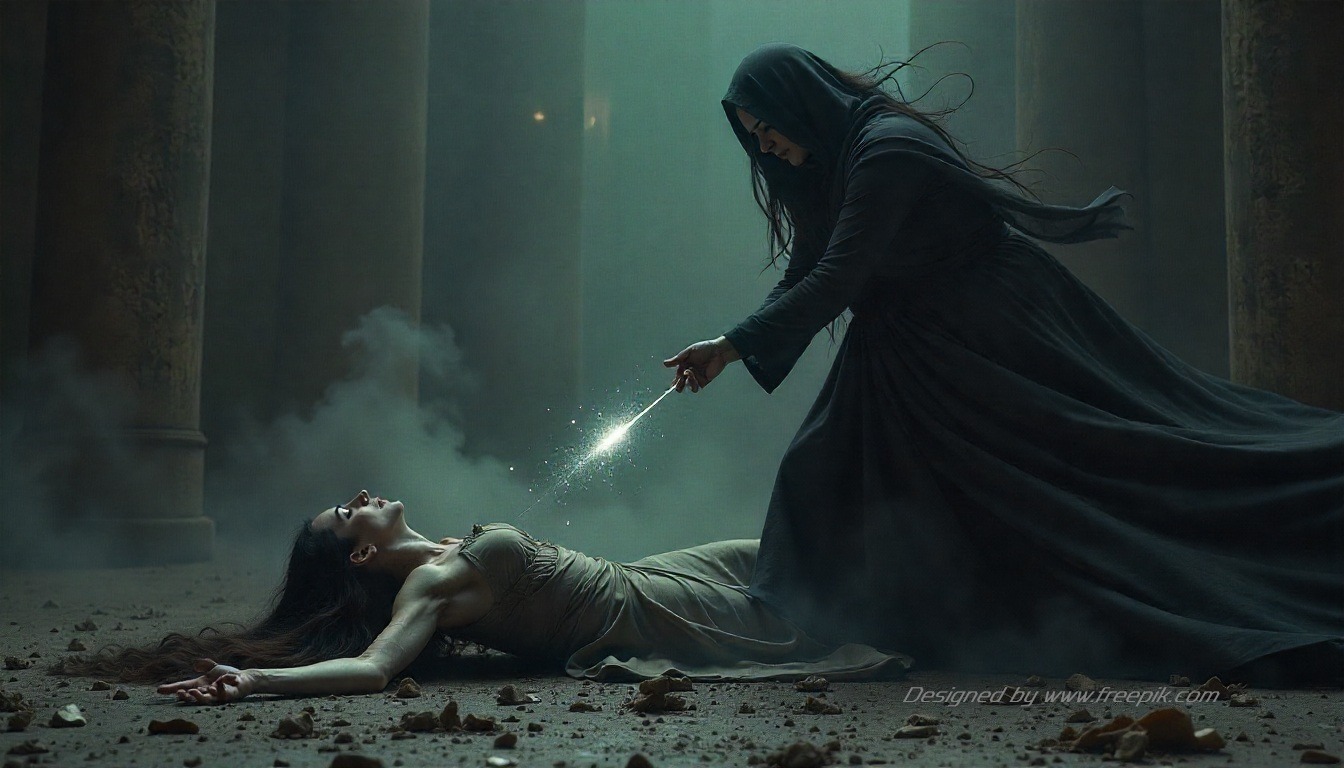 Иллюстрация к публикации