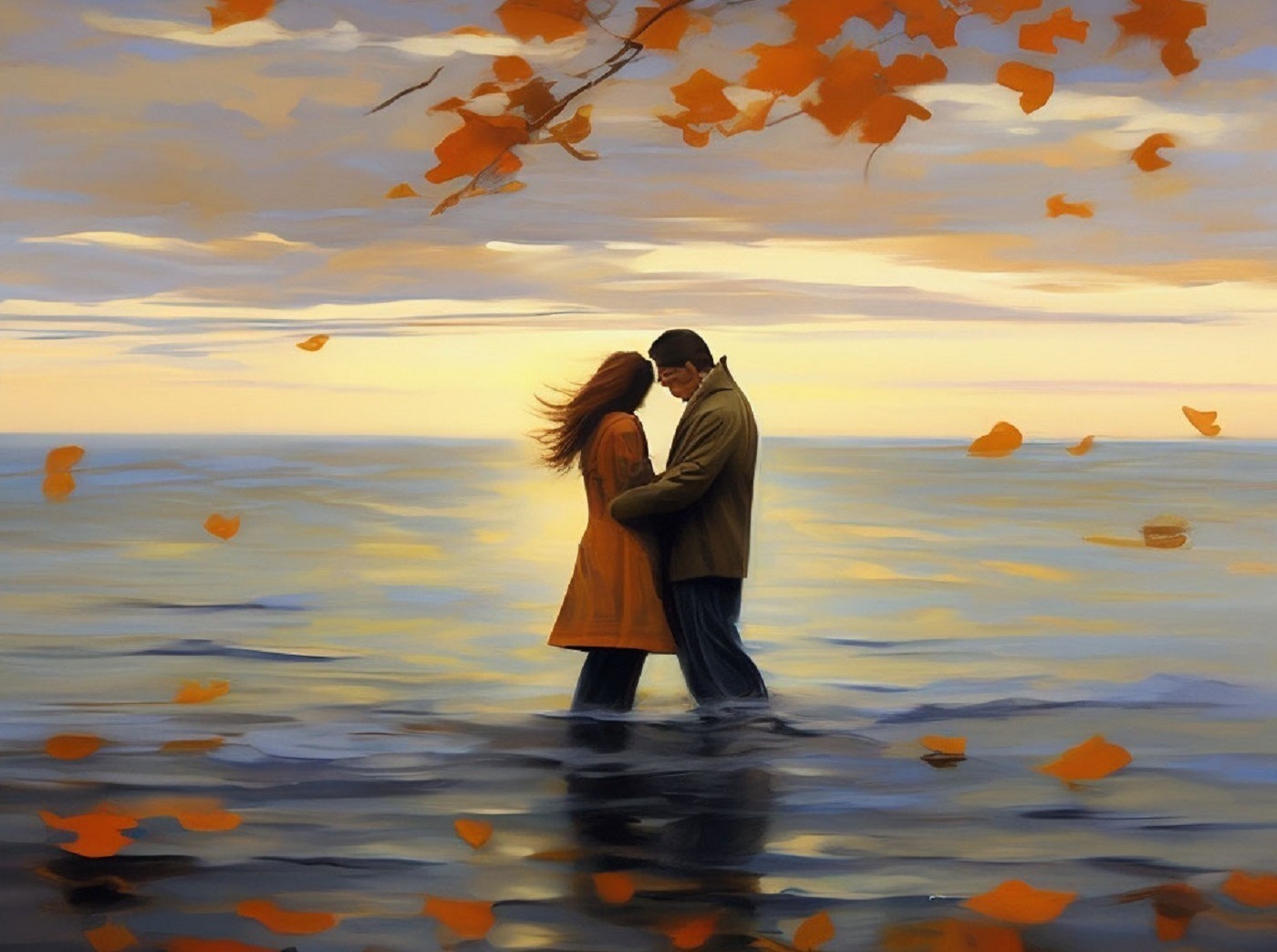 Иллюстрация к публикации