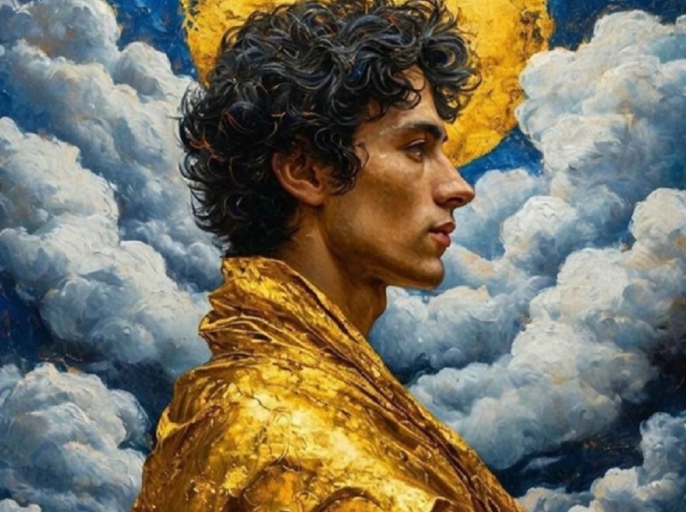 Иллюстрация к публикации