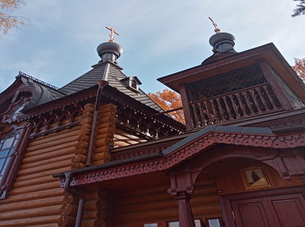 Иллюстрация к публикации