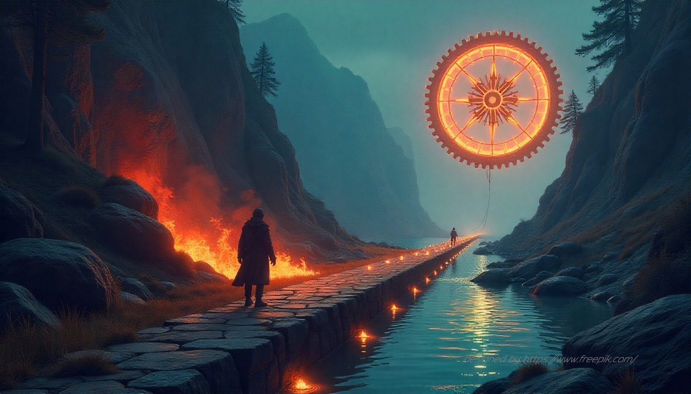 Иллюстрация к публикации