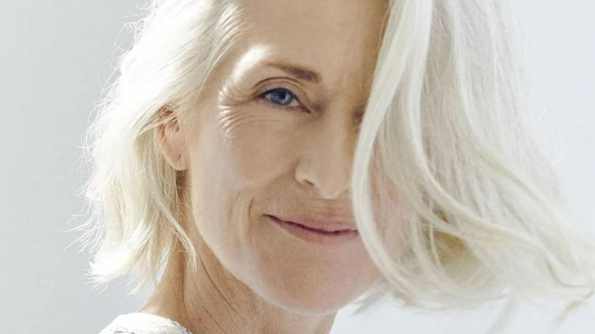 Иллюстрация к публикации