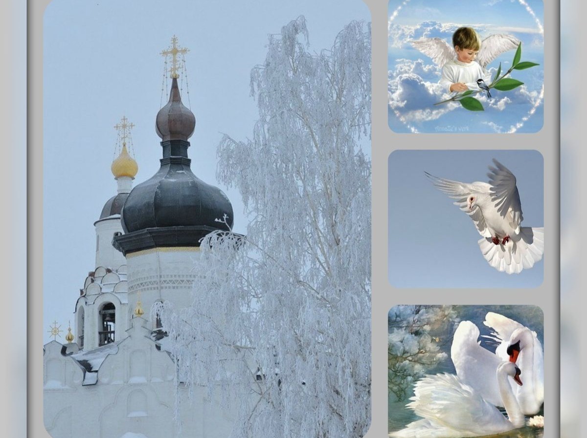 Иллюстрация к публикации