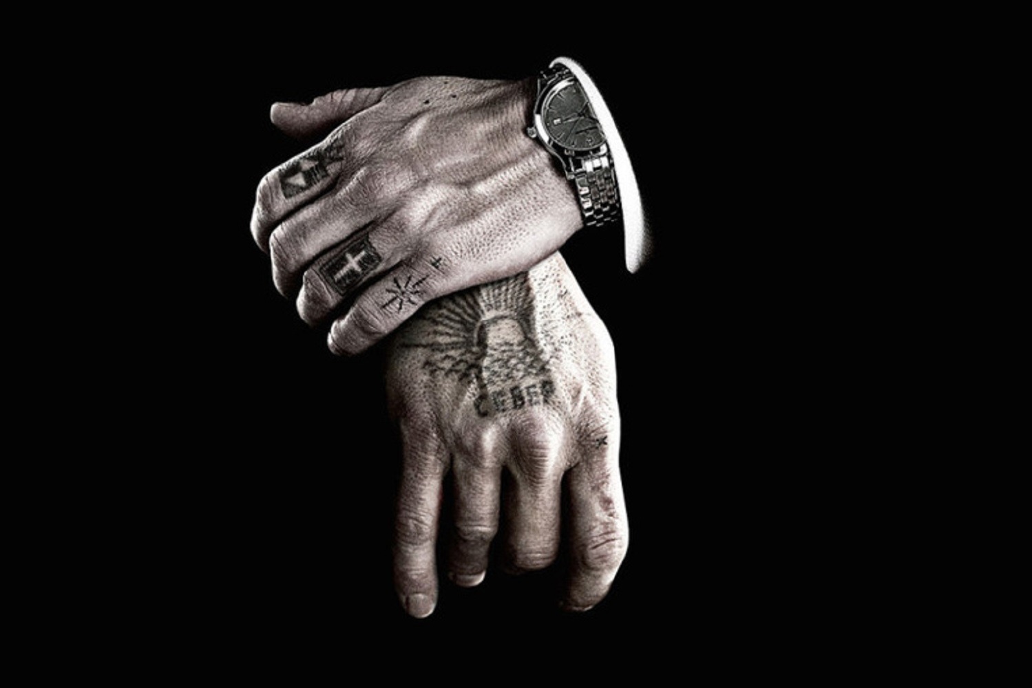 Иллюстрация к публикации