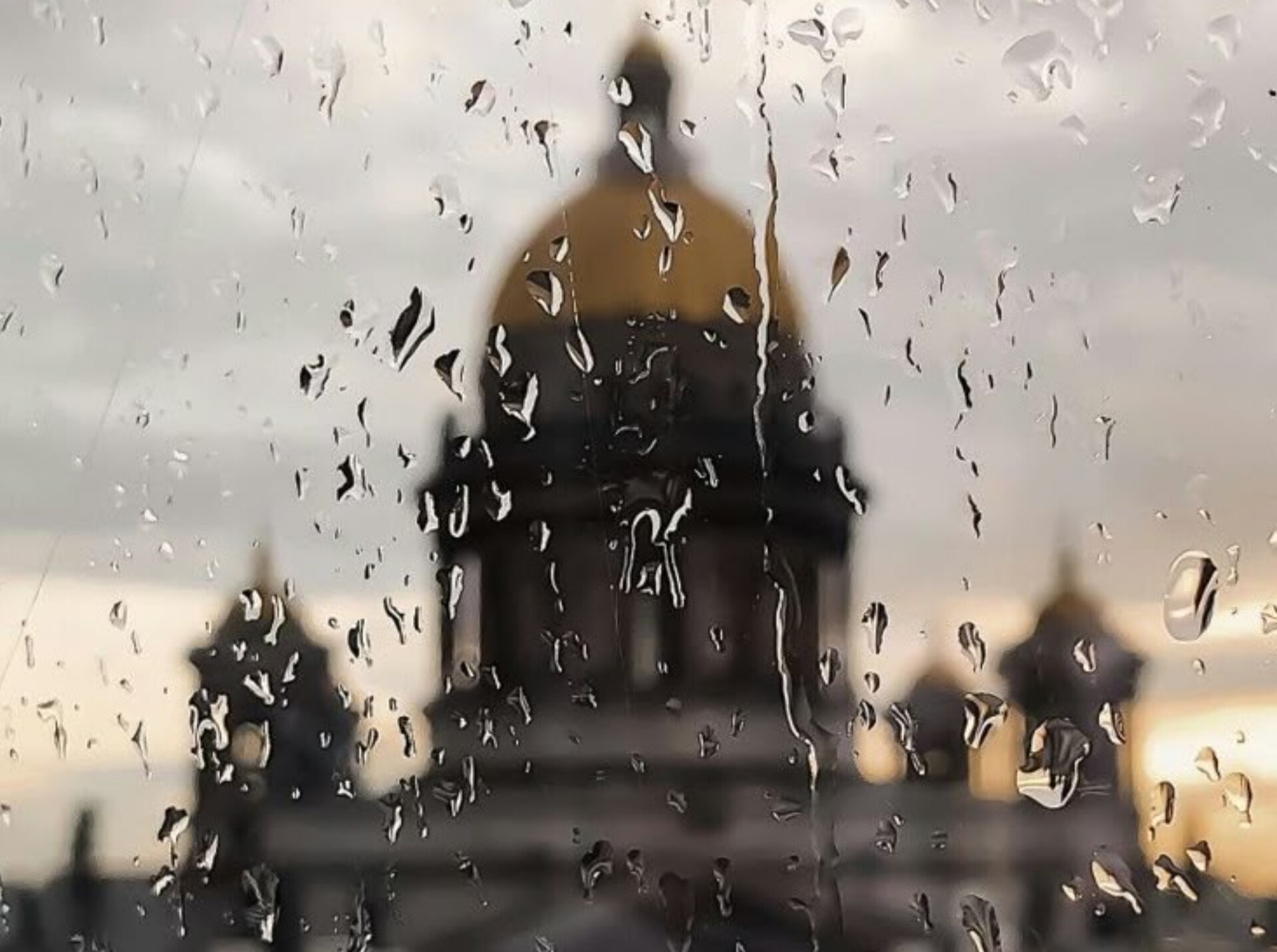 Иллюстрация к публикации