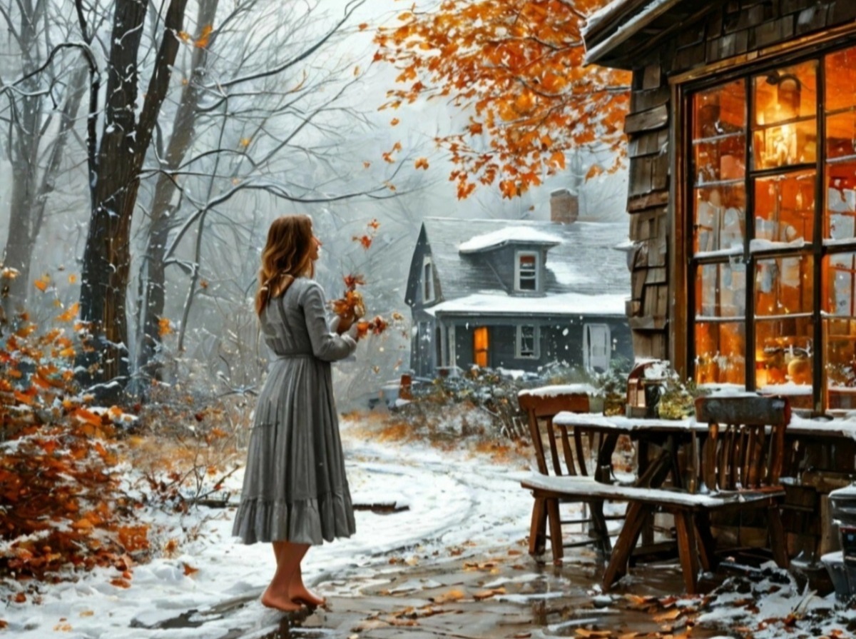 Иллюстрация к публикации