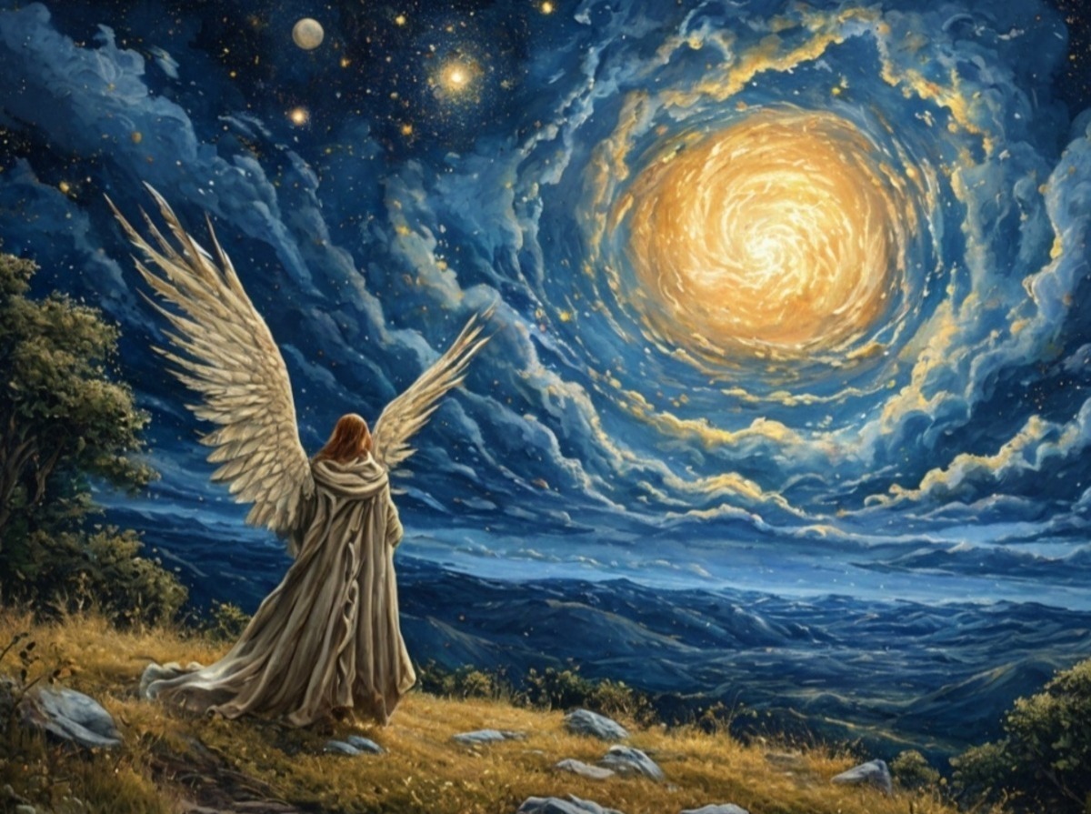 Иллюстрация к публикации