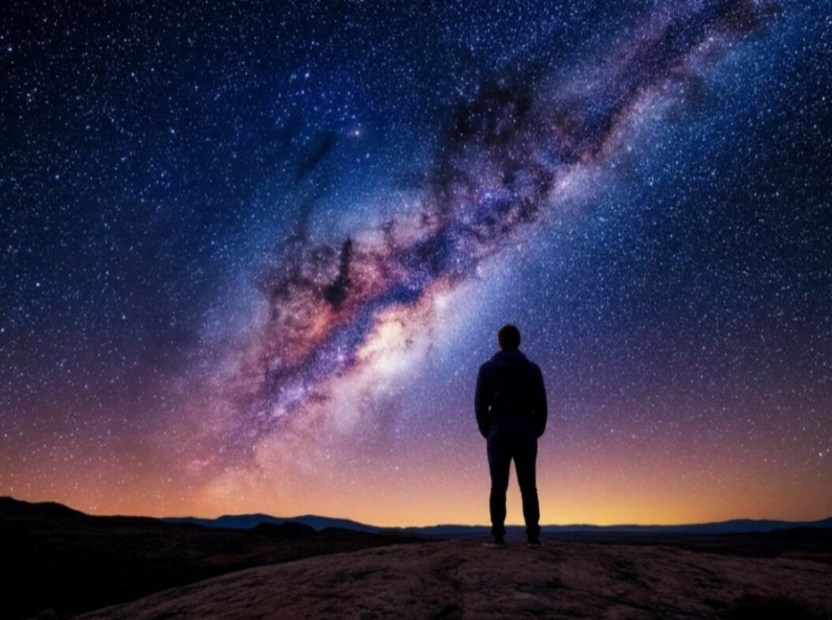 Иллюстрация к публикации