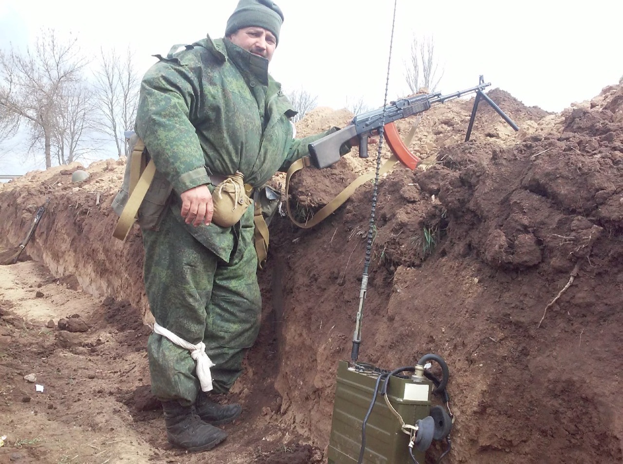 Иллюстрация к публикации
