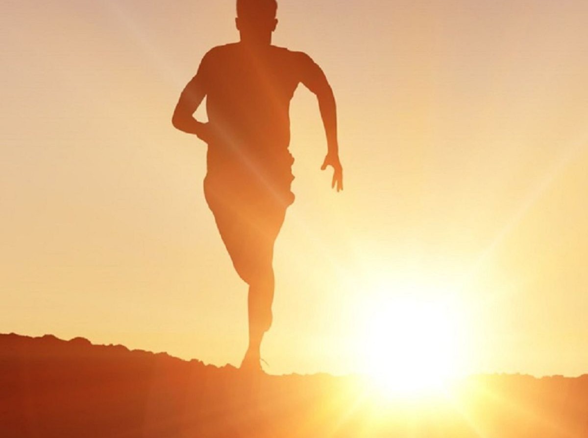 Иллюстрация к публикации