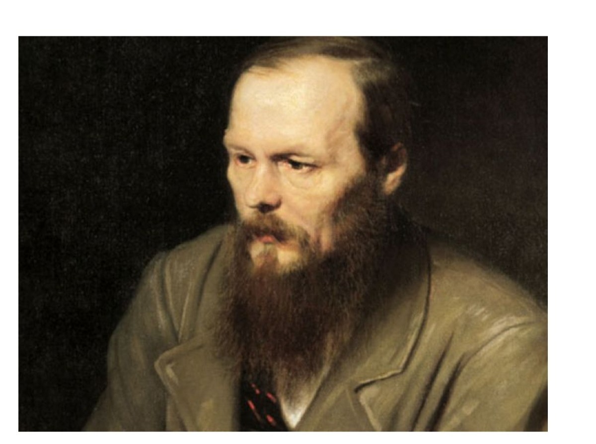 Иллюстрация к публикации