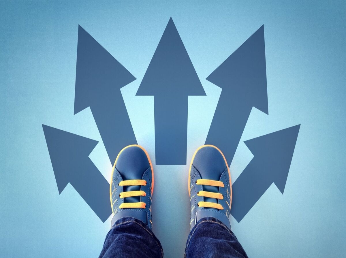 Иллюстрация к публикации