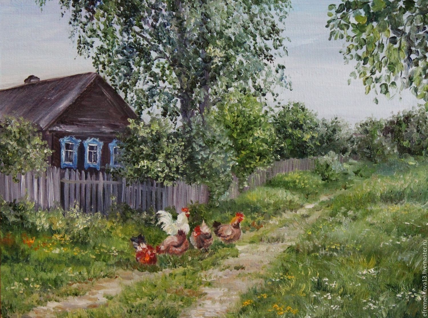 Иллюстрация к публикации