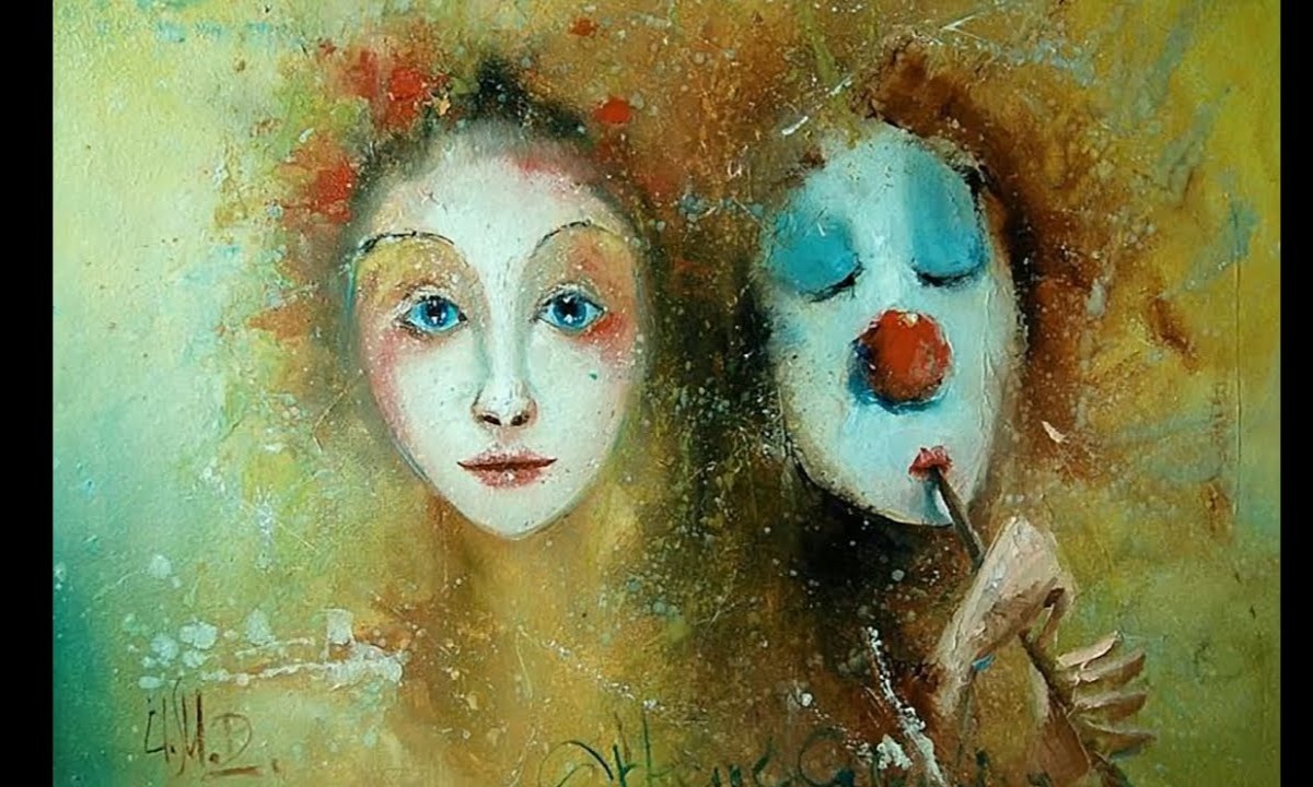 Иллюстрация к публикации