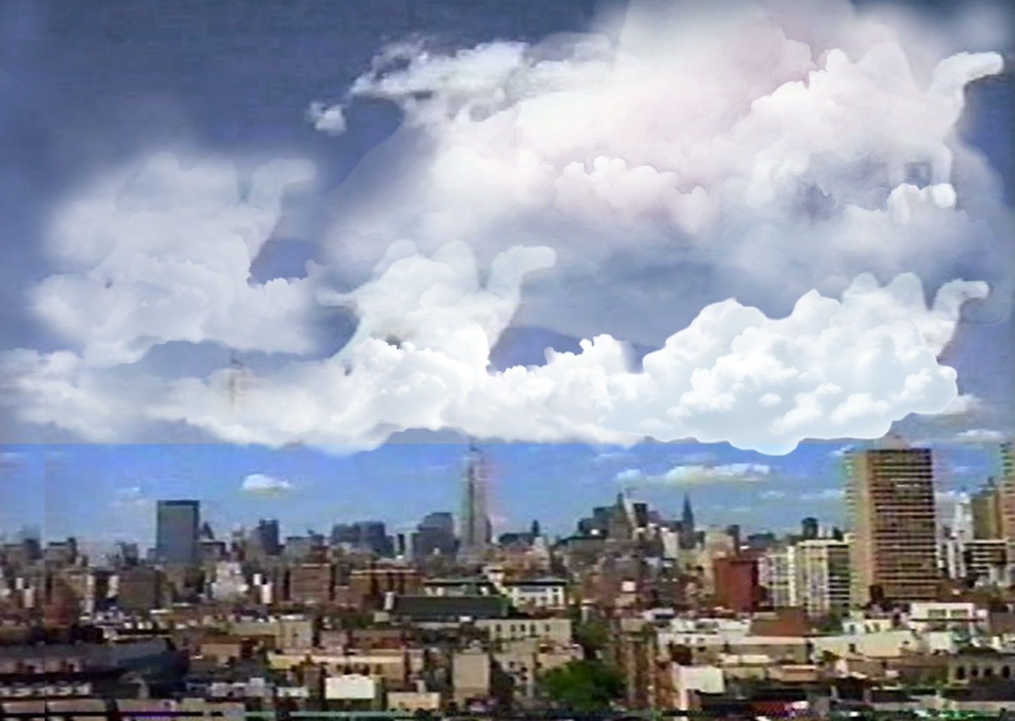 Иллюстрация к публикации