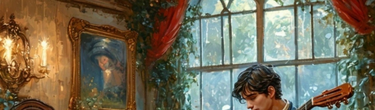 Иллюстрация к публикации