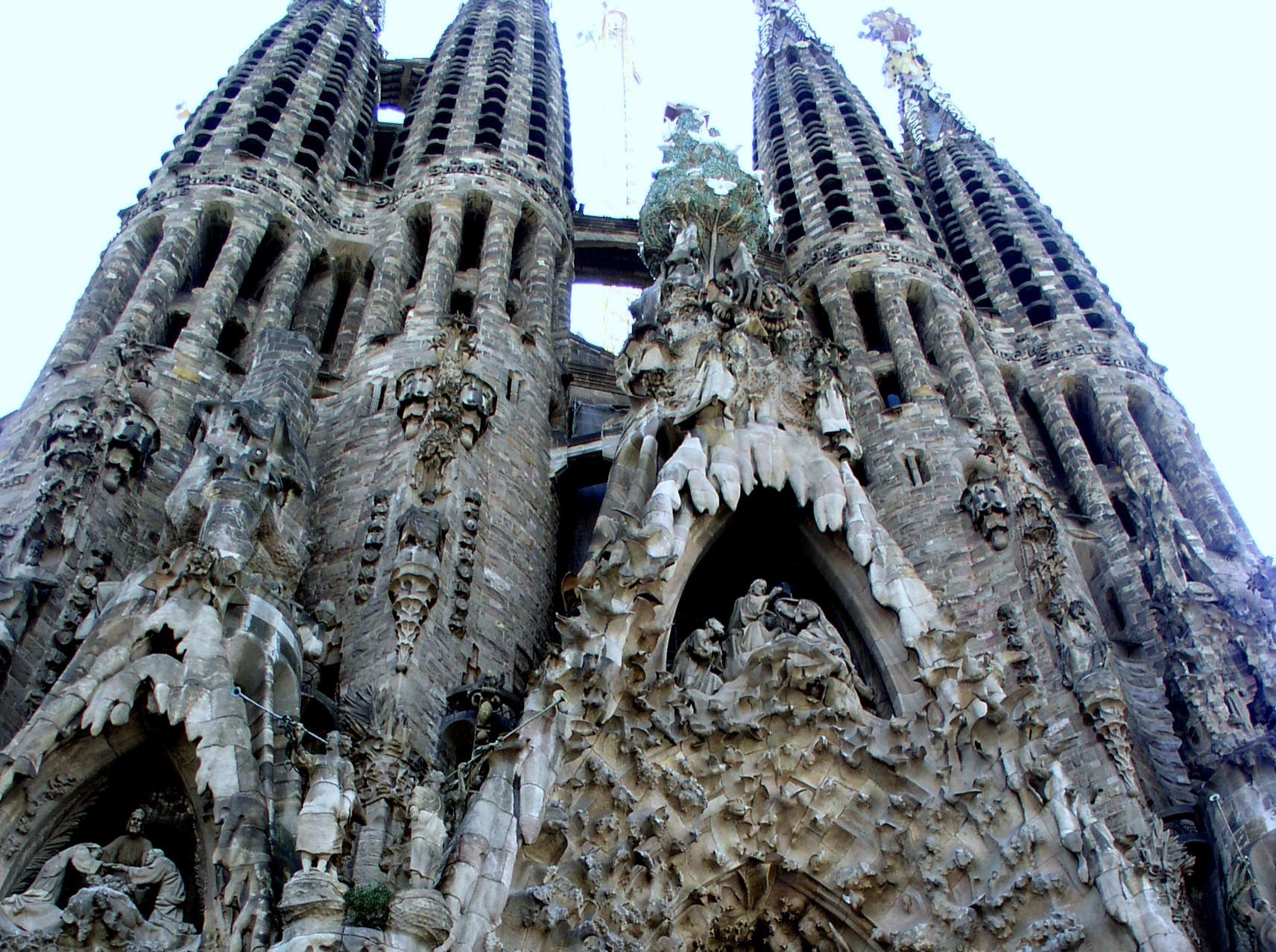 Иллюстрация к публикации