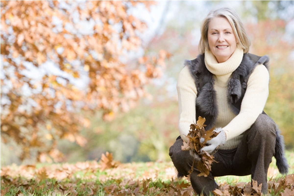 Иллюстрация к публикации