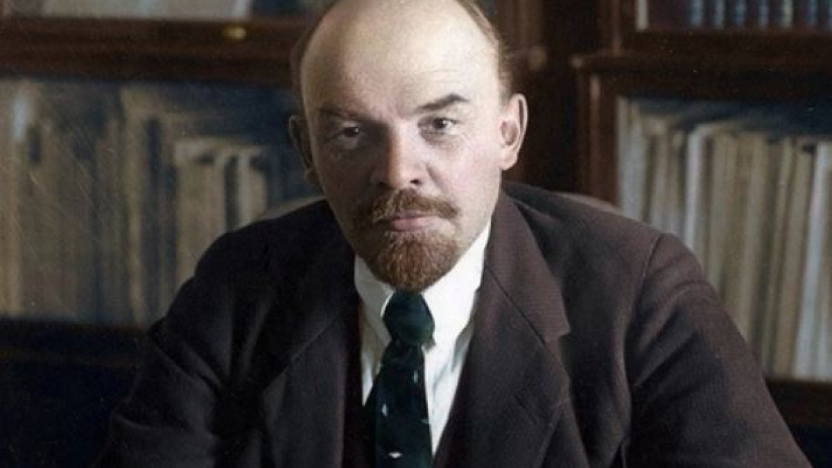 Иллюстрация к публикации