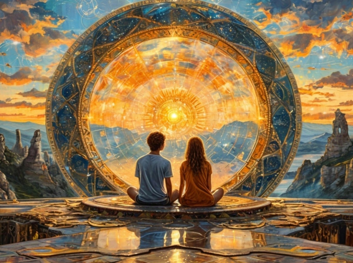 Иллюстрация к публикации