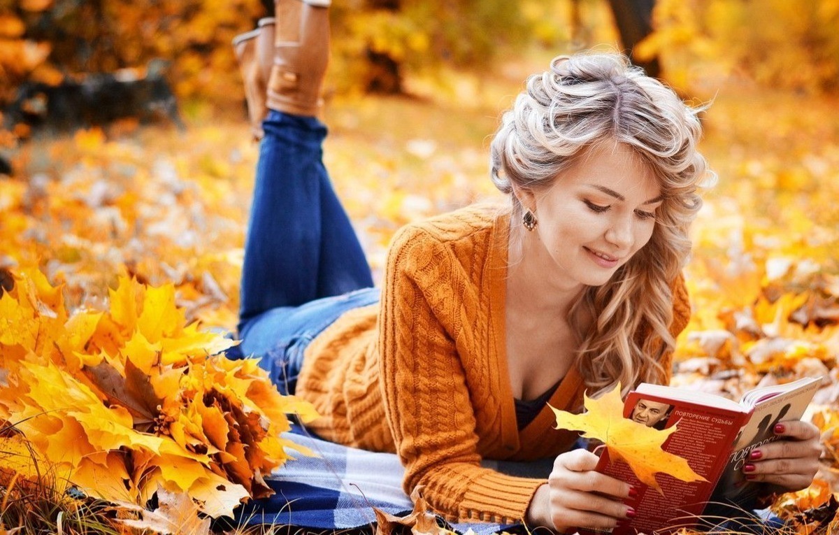 Иллюстрация к публикации