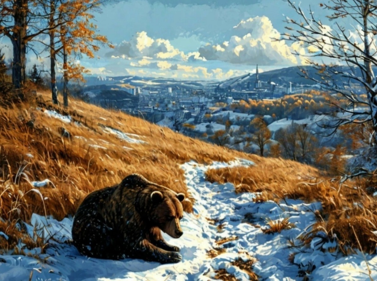 Иллюстрация к публикации