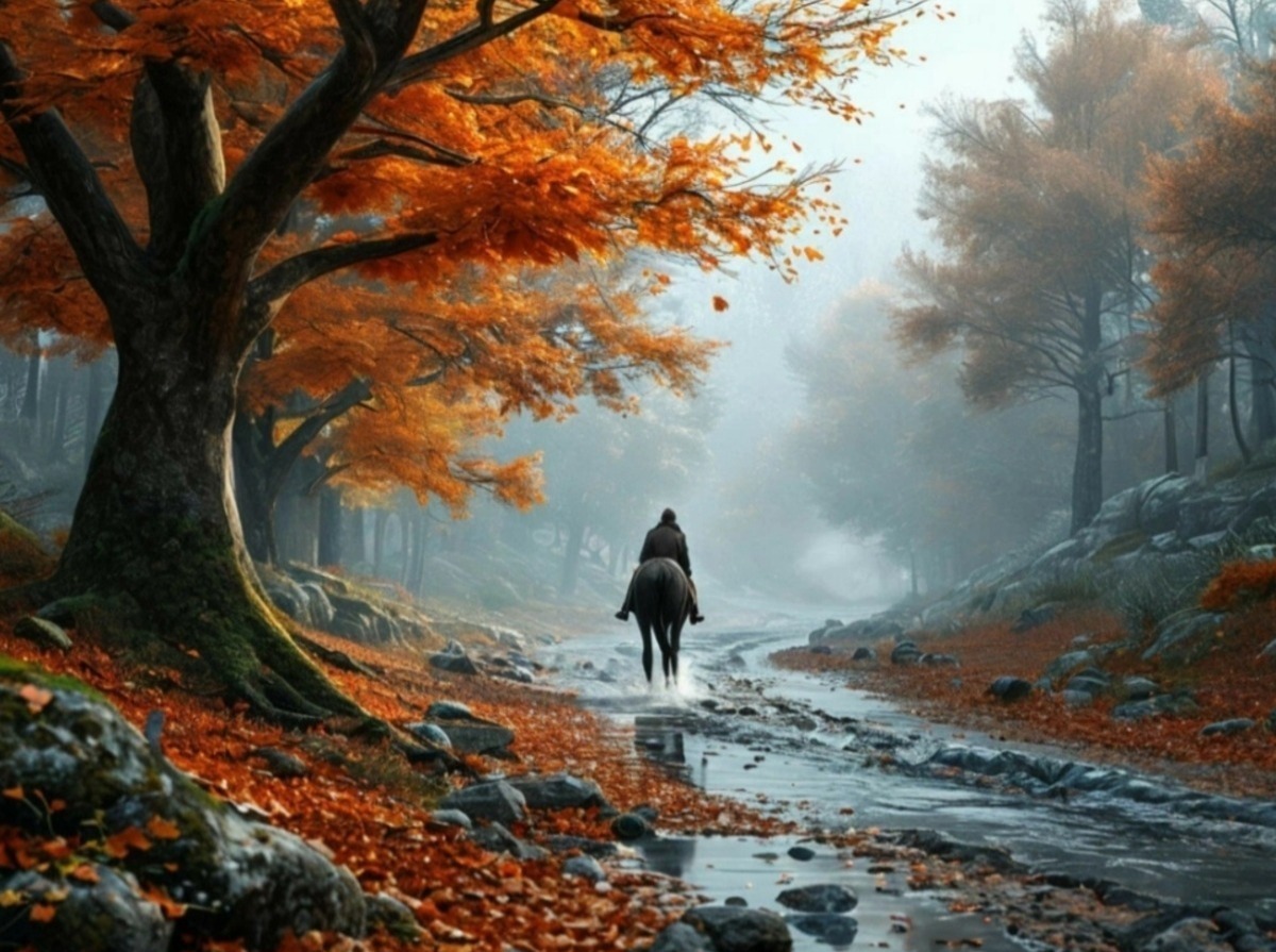 Иллюстрация к публикации