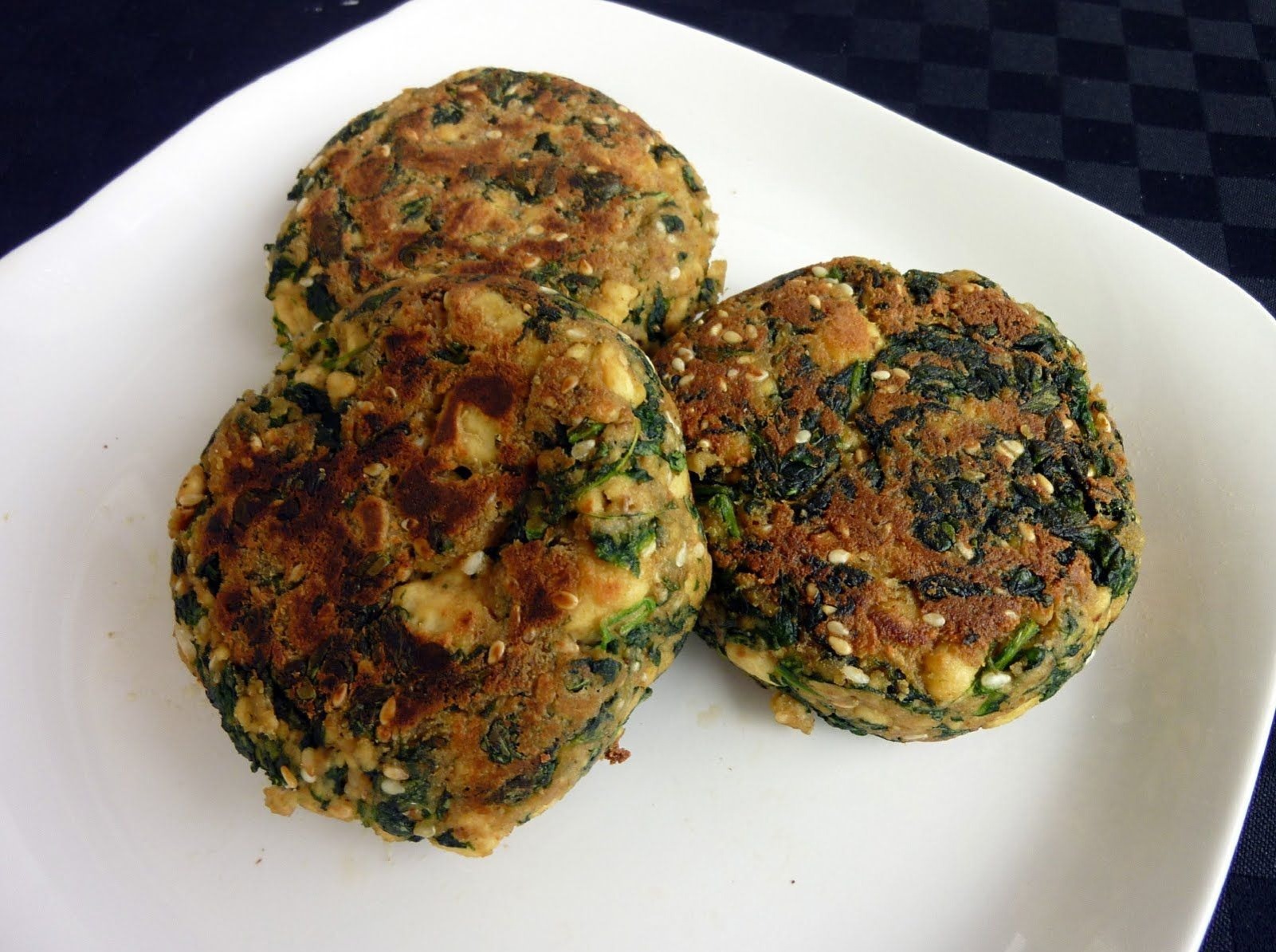 Иллюстрация к публикации