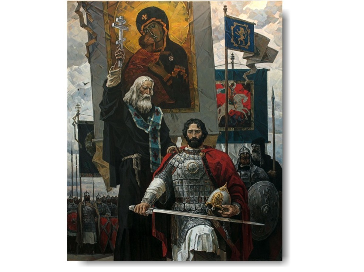 Иллюстрация к публикации