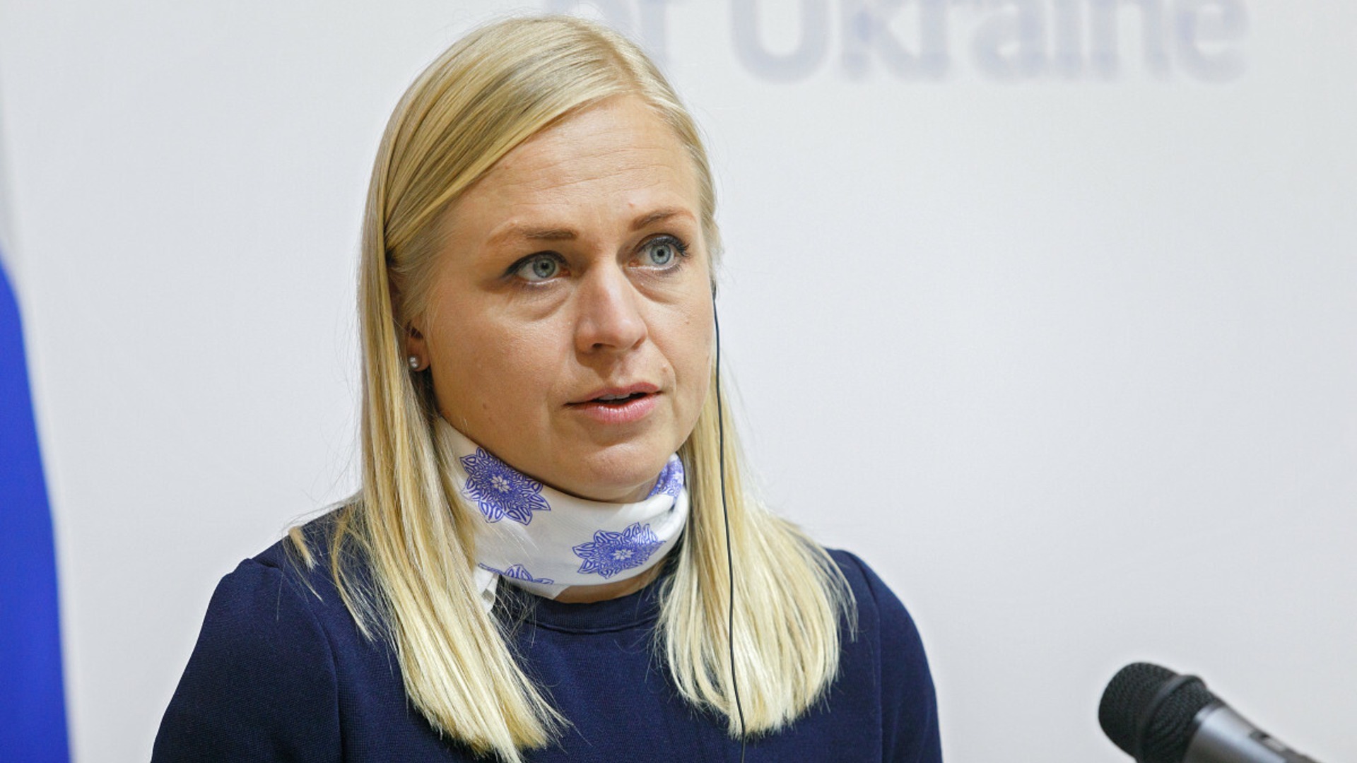 Иллюстрация к публикации