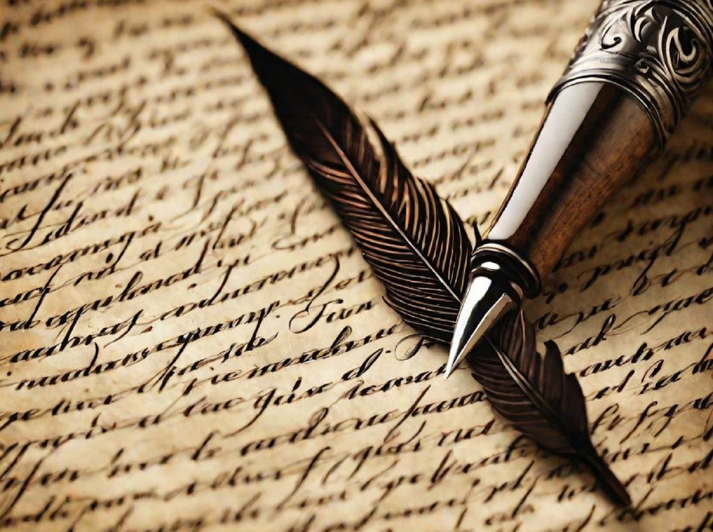 Иллюстрация к публикации