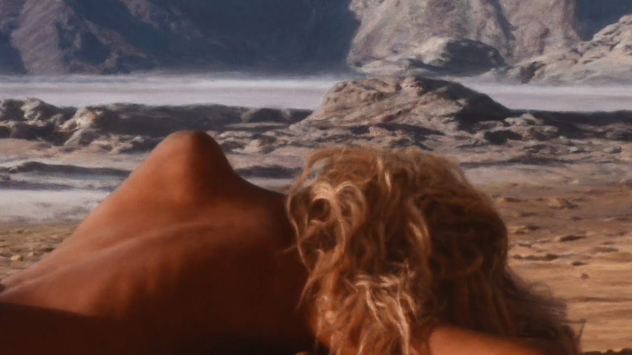 Иллюстрация к публикации